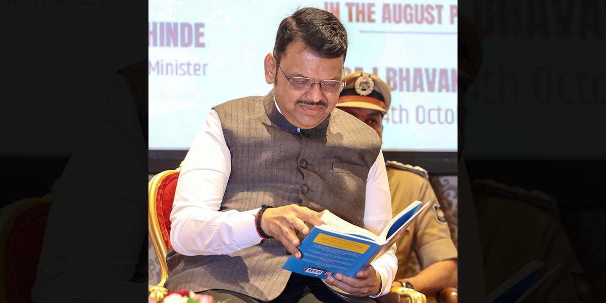 devendra fadnavis_008