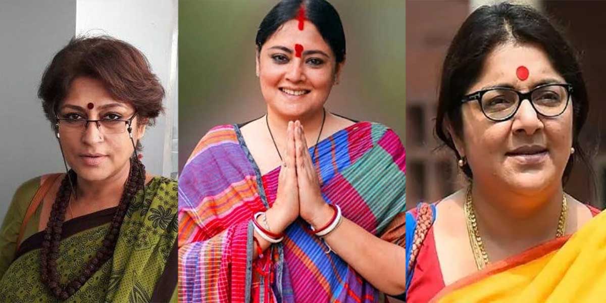 locket_Gnimitra_roopa