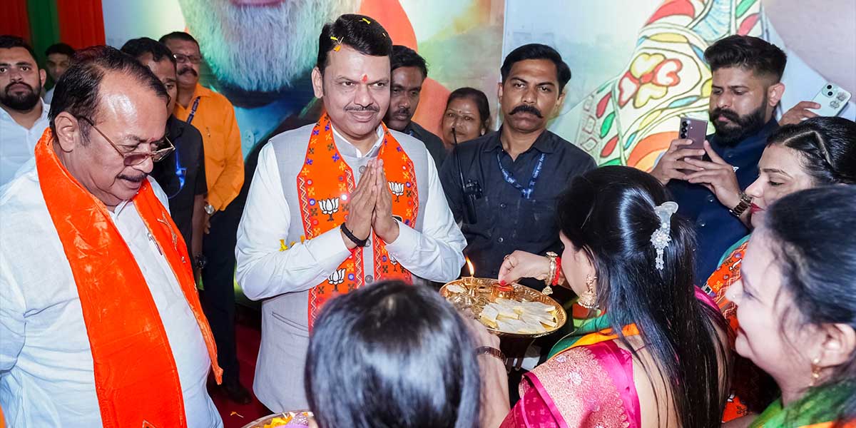 devendra fadnavis