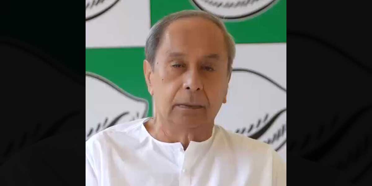 naveen patnaik_015