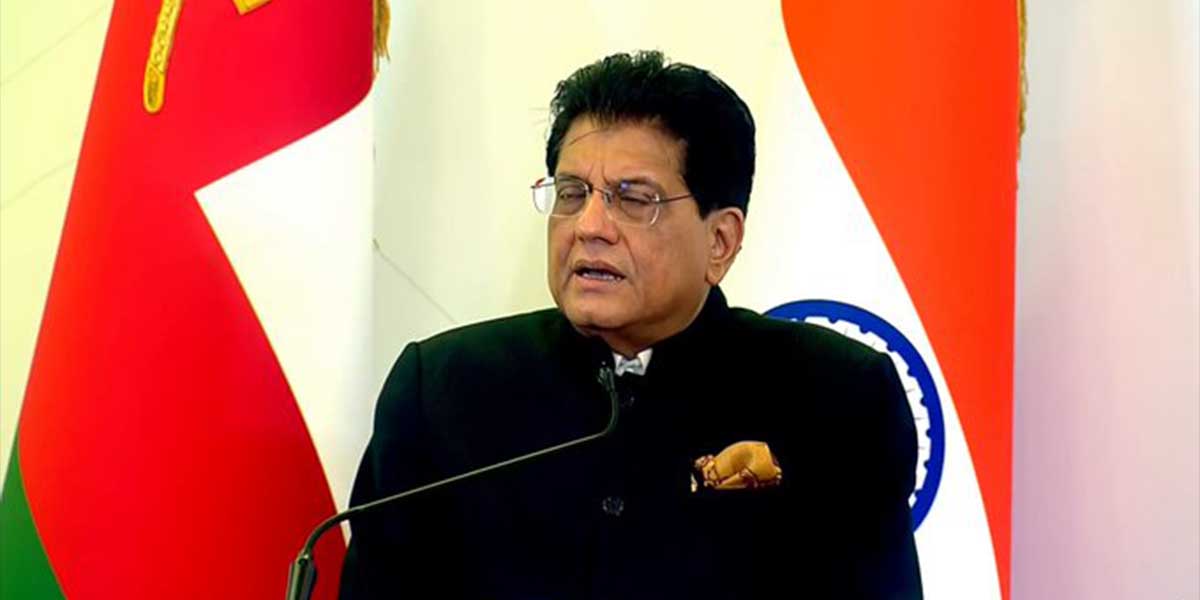 Piyush Goyal_002