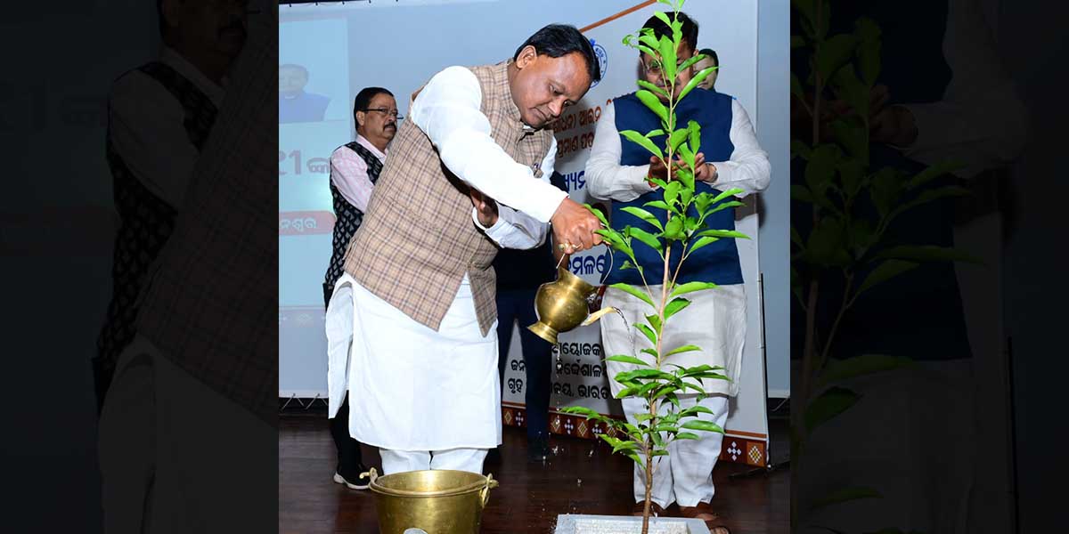 mohan charan majhi_006