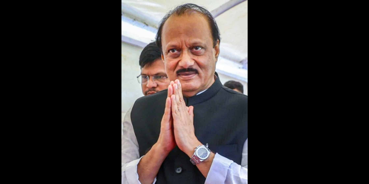 20260129_230522_0000