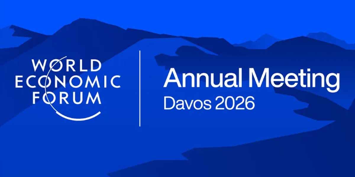 davos