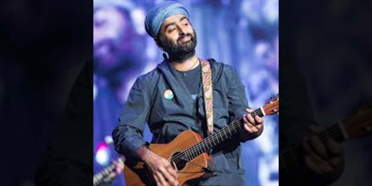 Arijit
