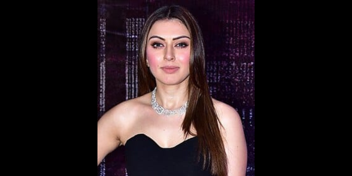 Untitled design_20260313_160232_0000