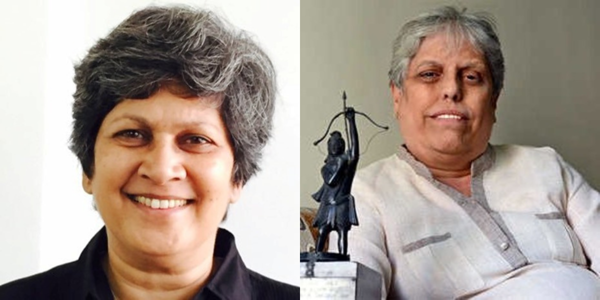 Untitled design_20260313_160343_0000