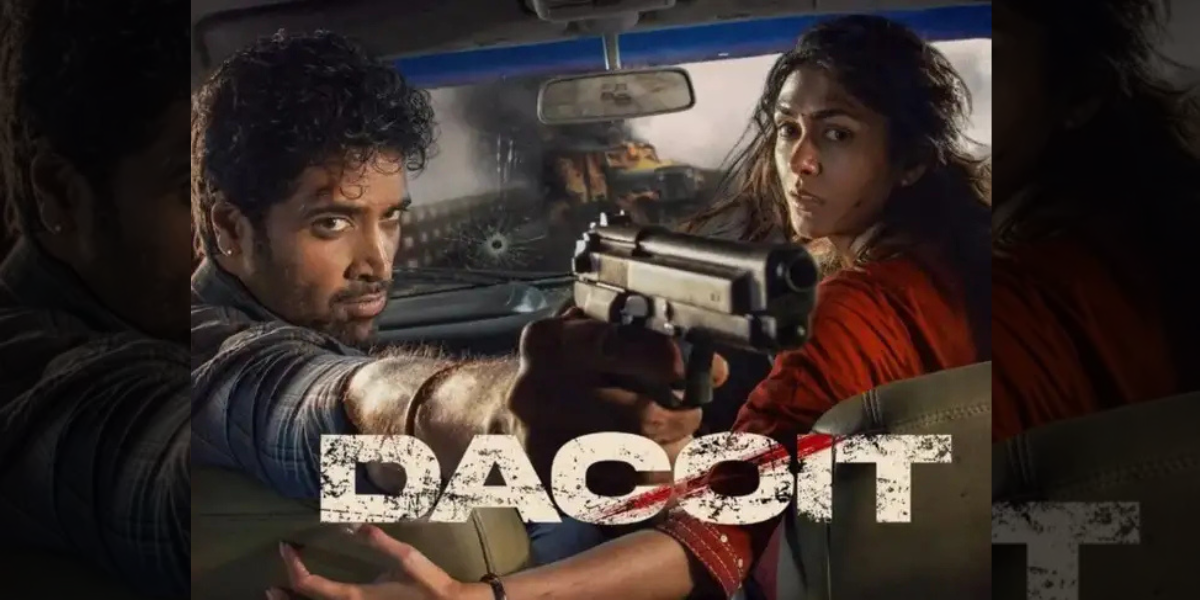 Untitled design_20260420_173136_0000