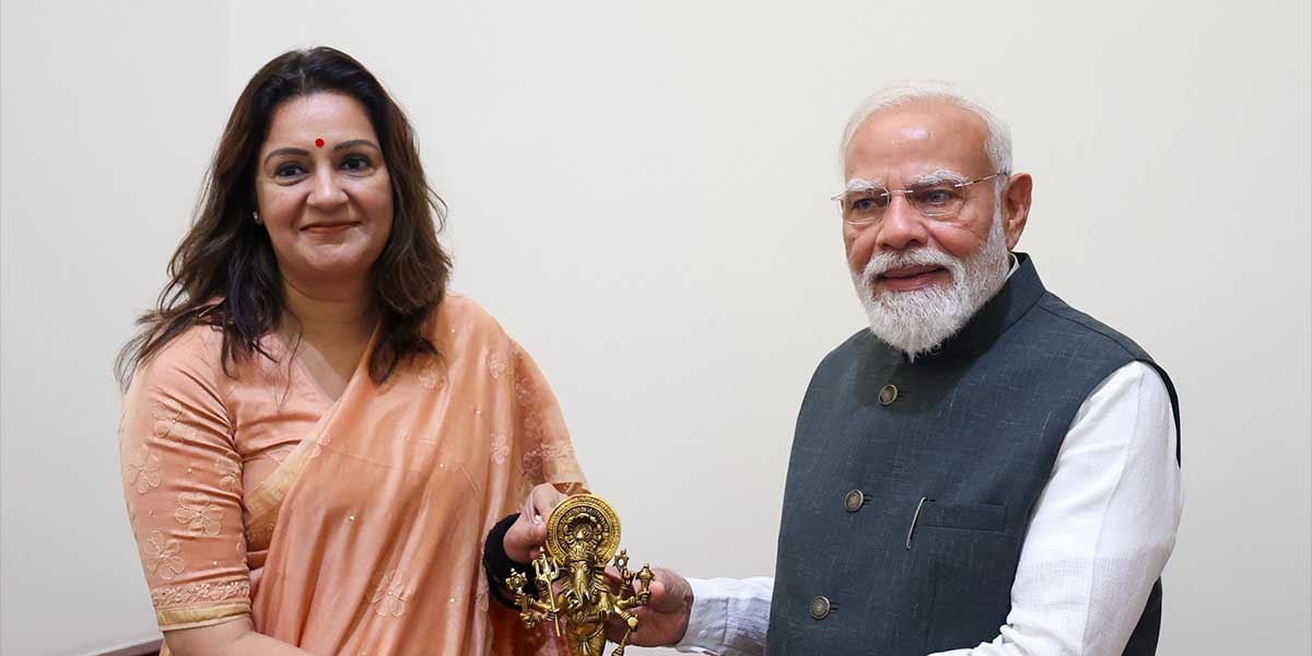priyanka_modi