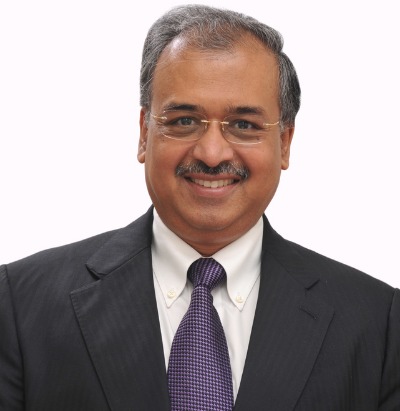 DILIP SHANGVI