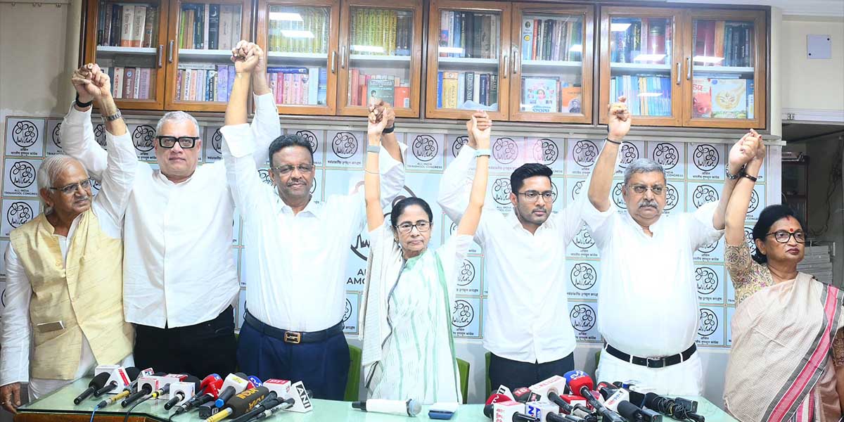 mamata
