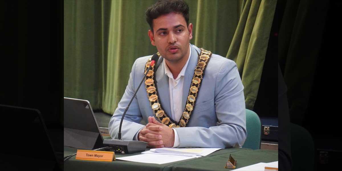 tushar kumar