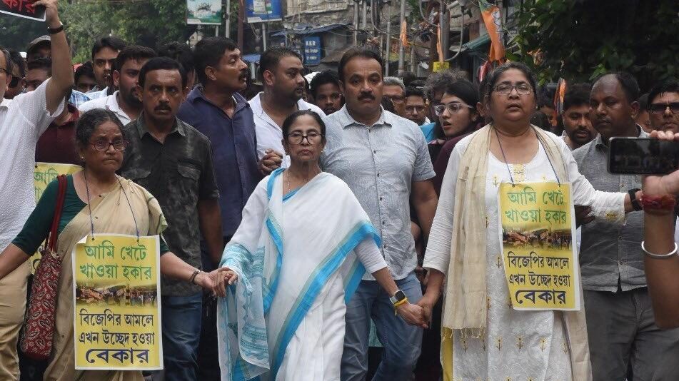 DIDI AND DOLA