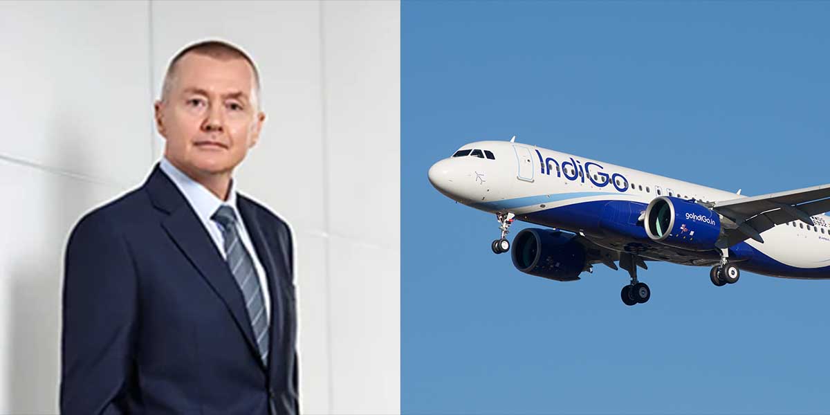 WW indigo