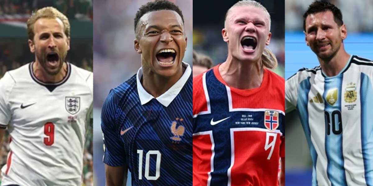 Fifa