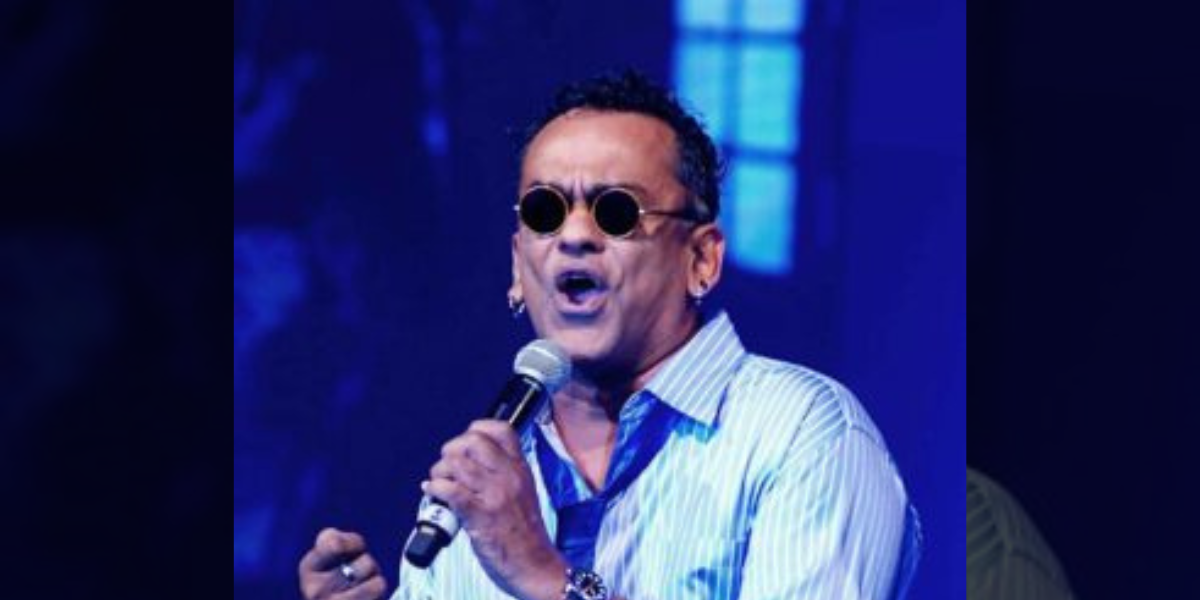 Untitled design_20260725_000648_0000