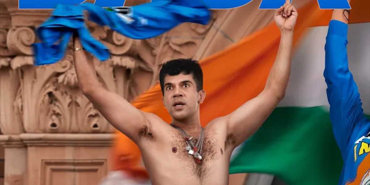 dada