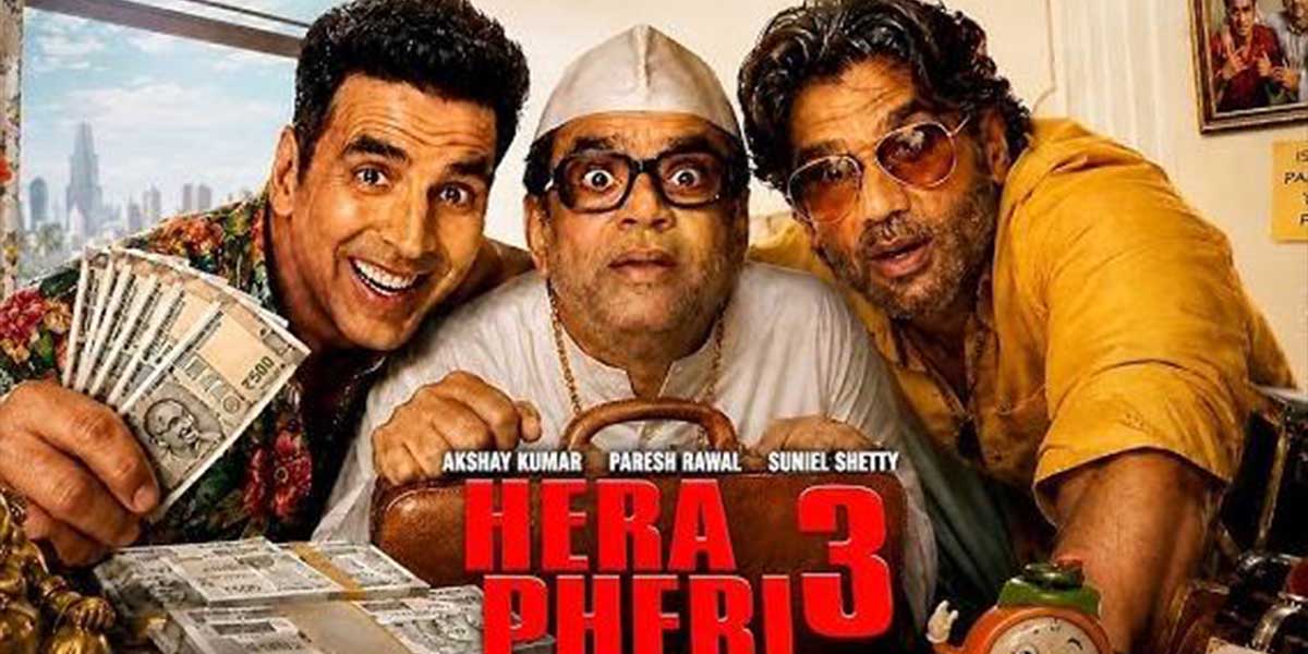 hera pheri