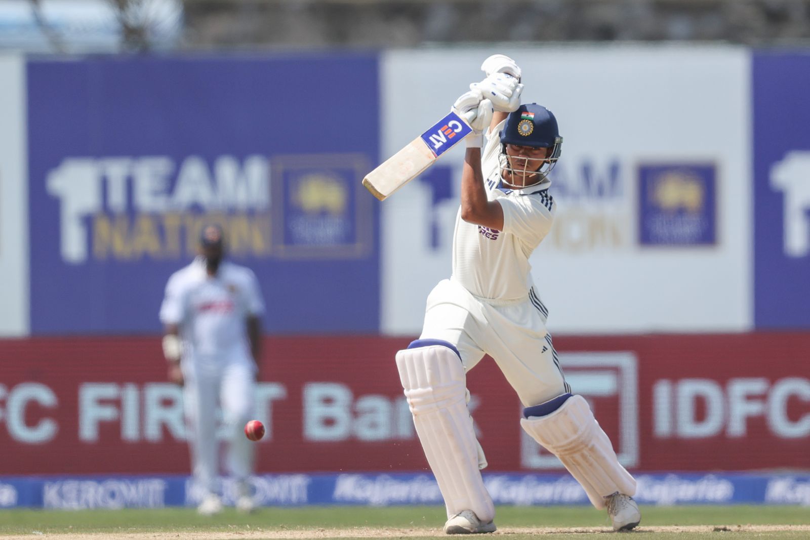 KL RAHUL