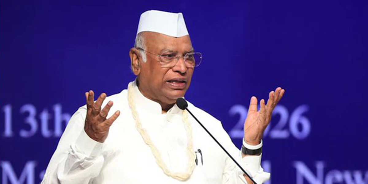 Mallikarjun