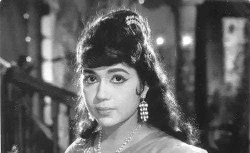 SOWCAR JANAKI