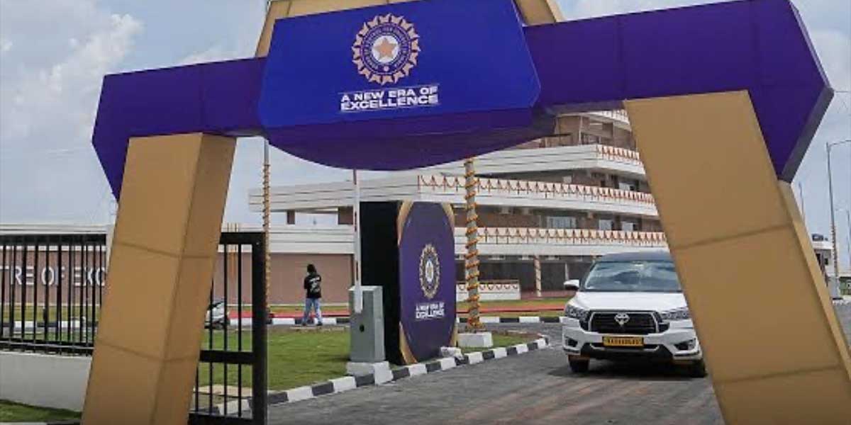 bcci