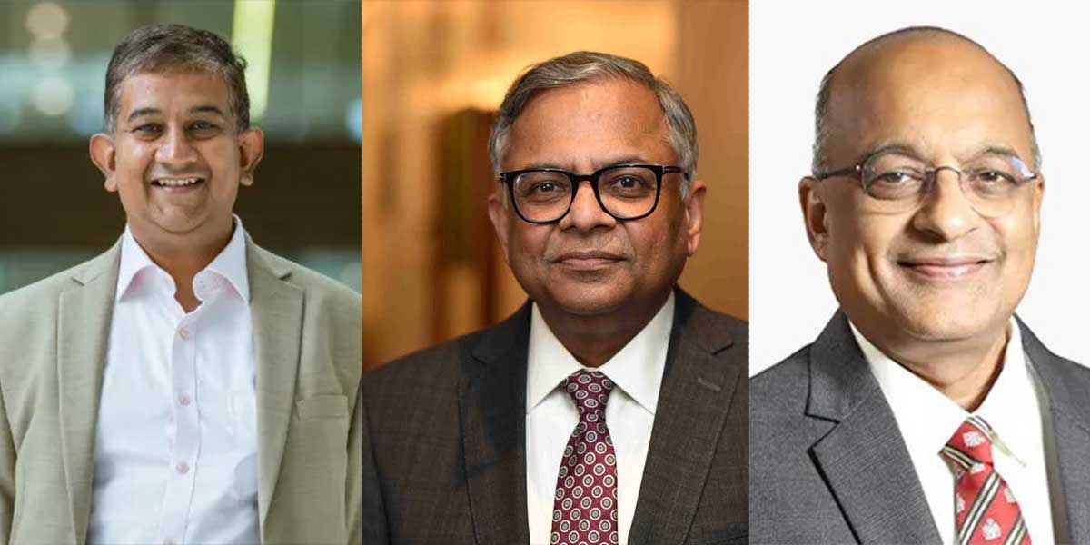 ceos