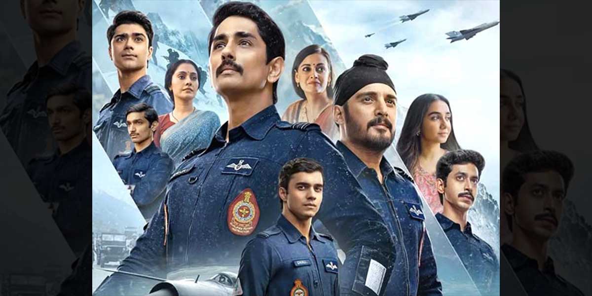 operation safed sagar