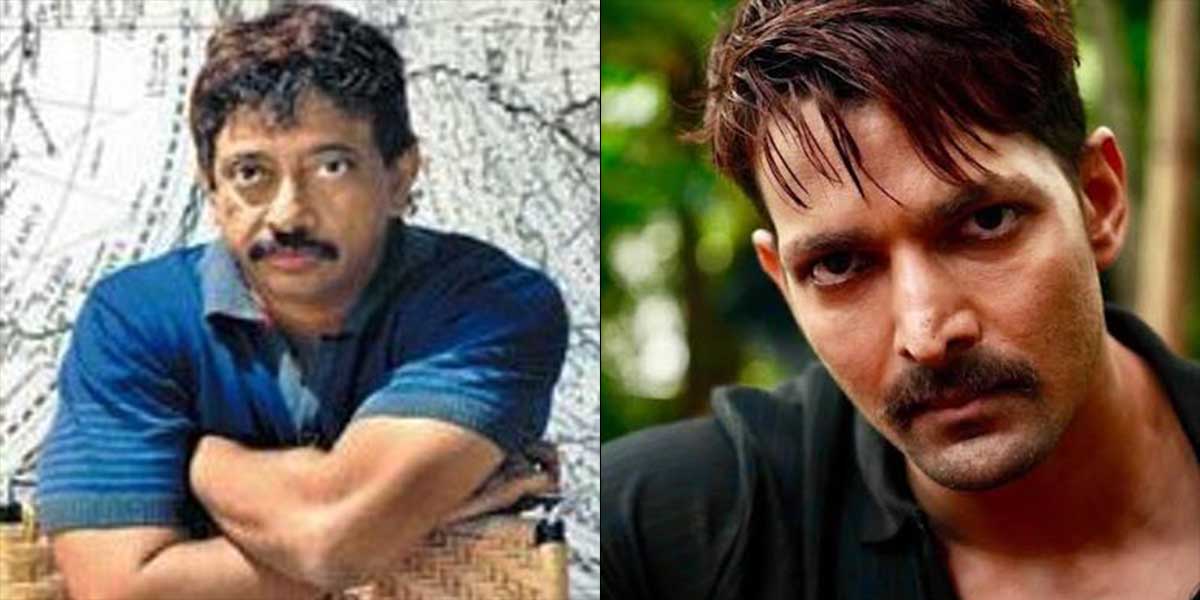 rgv