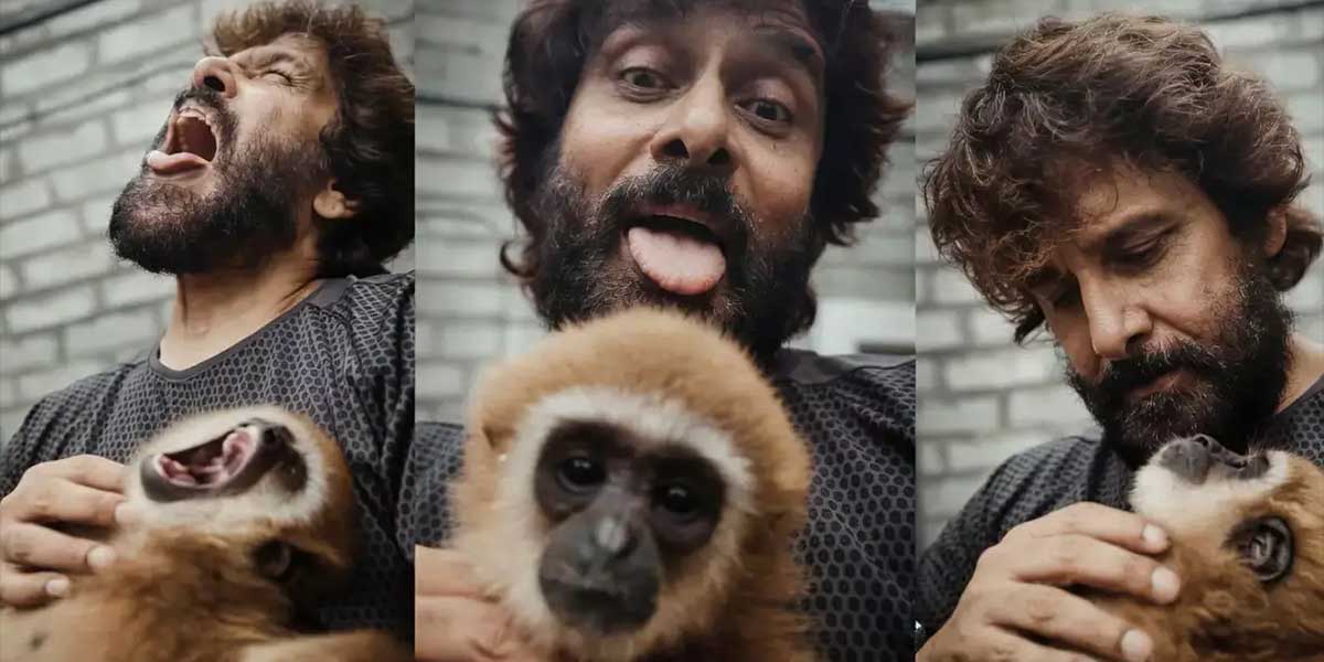 vikram
