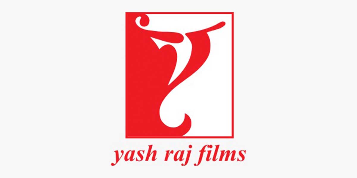 yrf