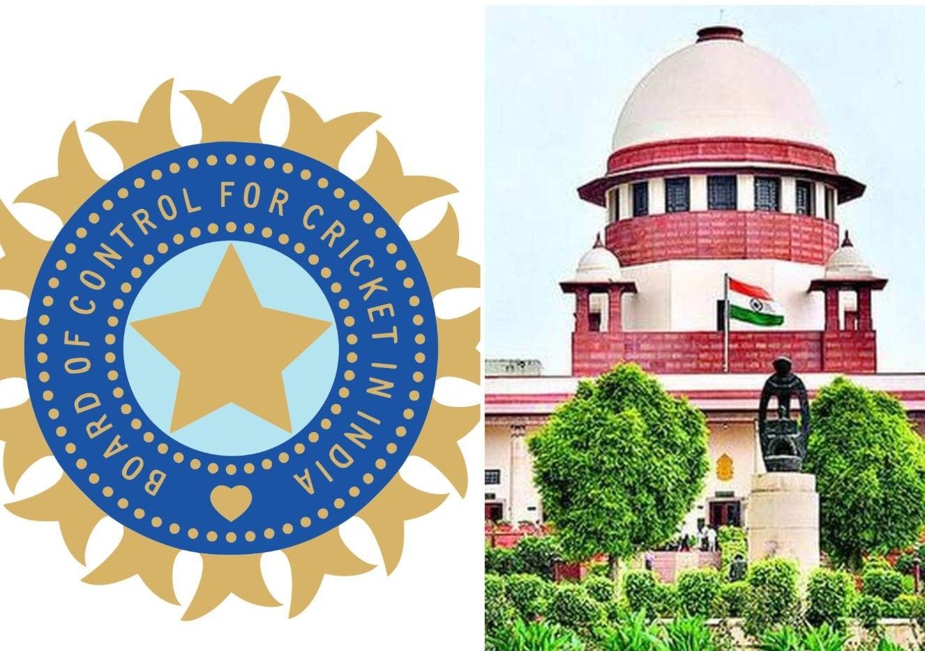 BCCI SC