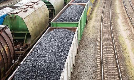 COAL