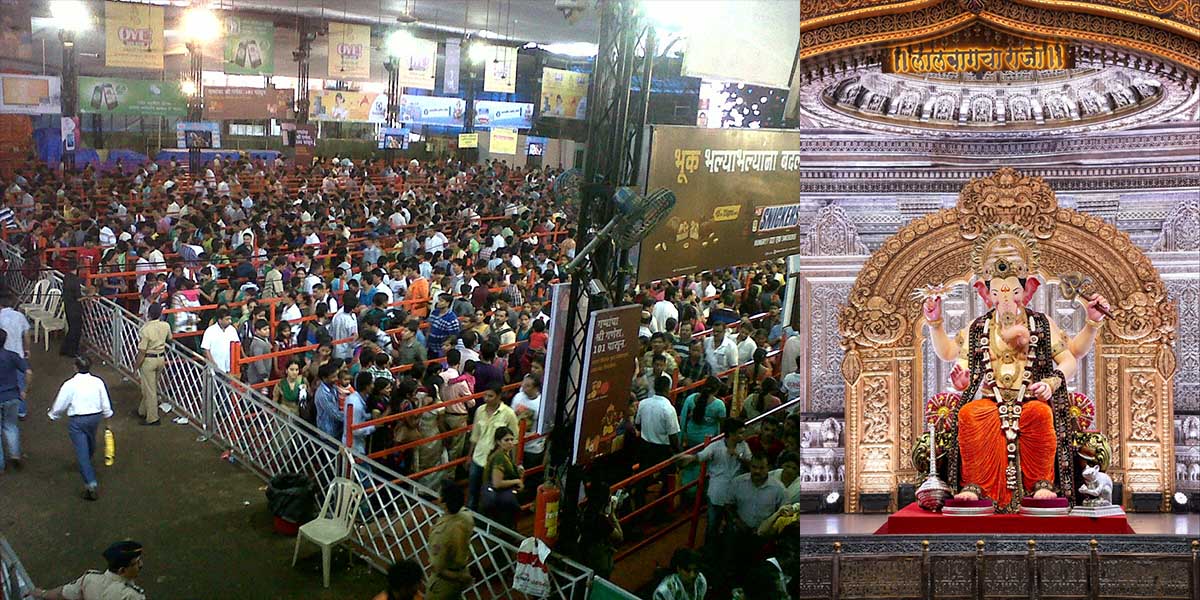 Lalbaug