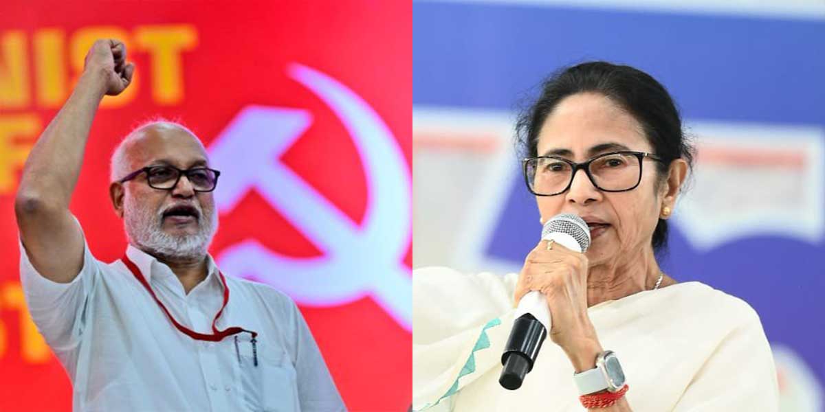 MA_Mamata