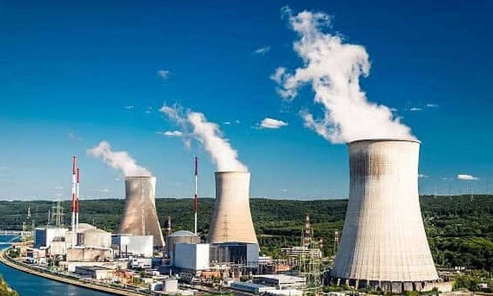 NTPC