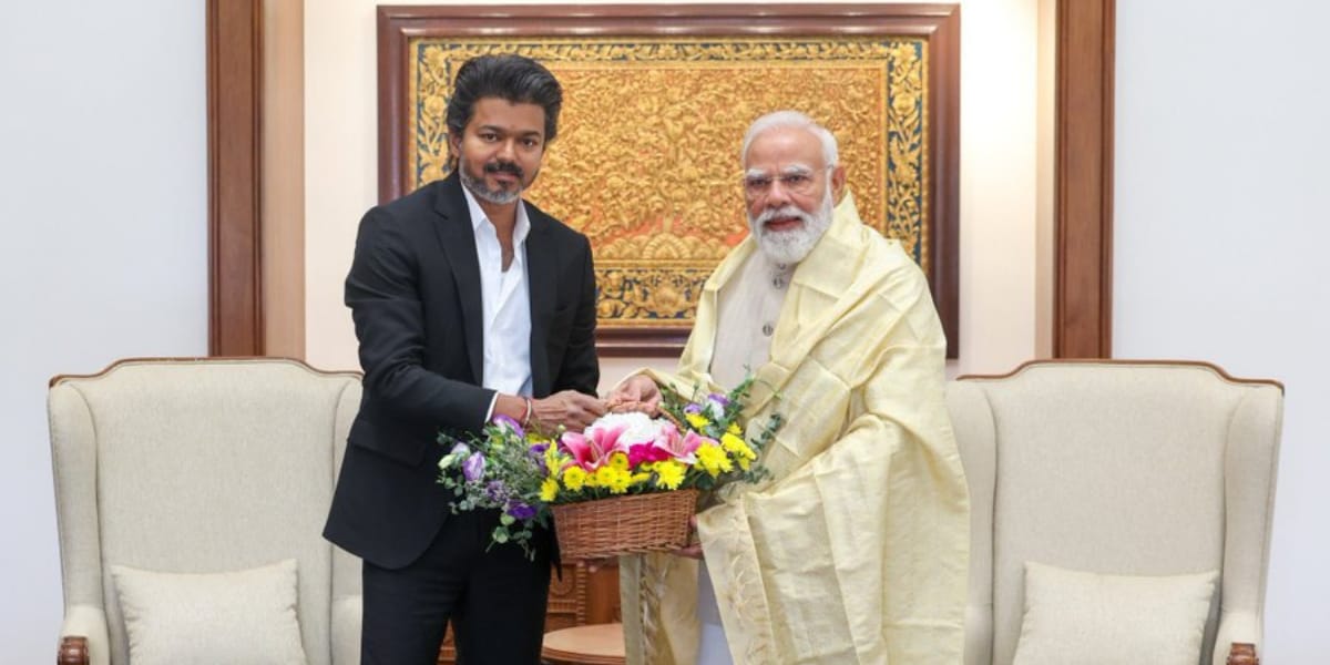 PM AND CM