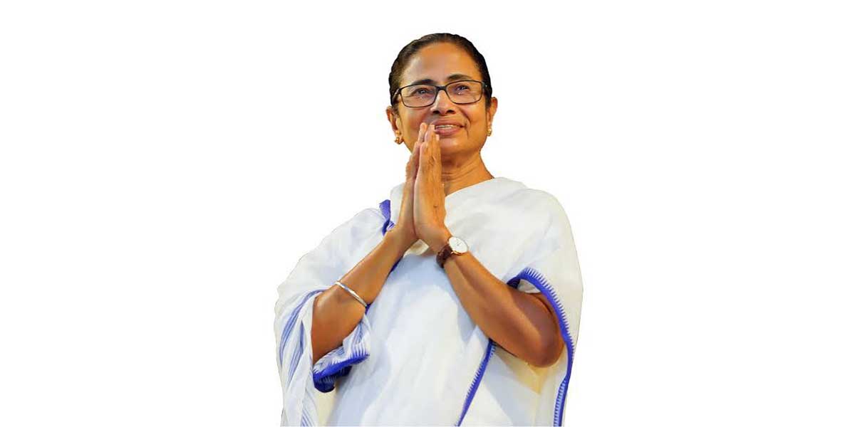 mamata