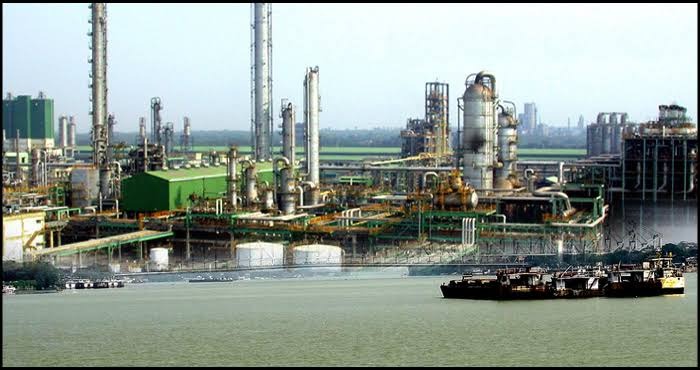 BENGAL INDUSTRY