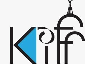 KIFF