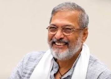 NANA PATEKAR