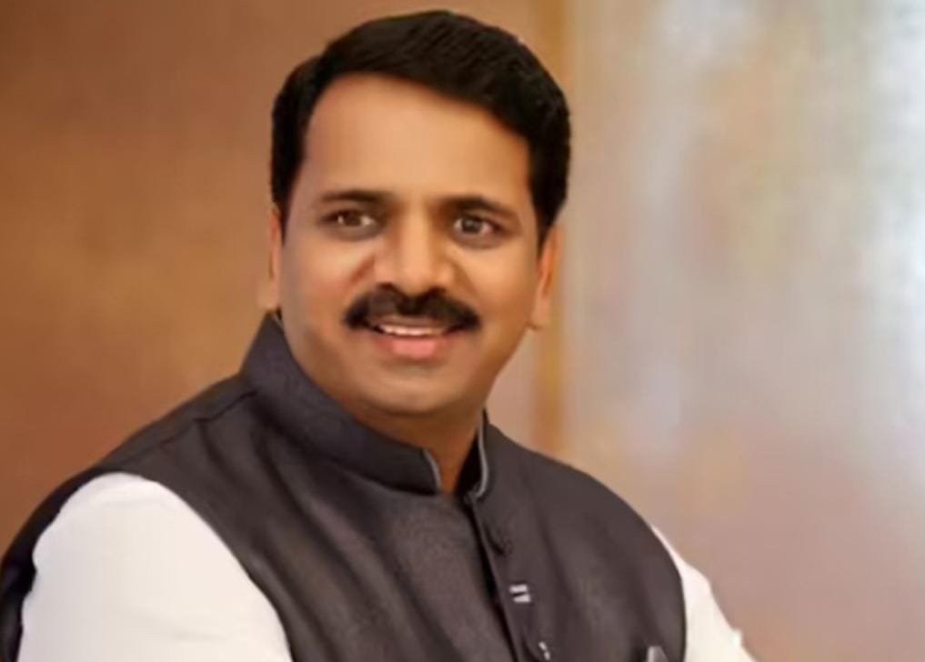 NARENDRA MEHTA